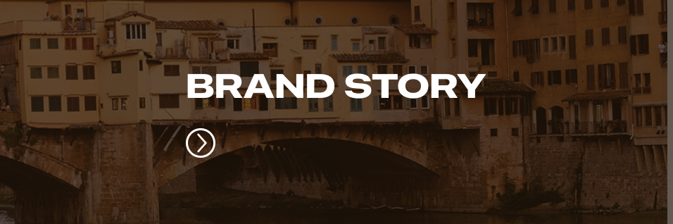 Brand Story